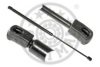 OPTIMAL AG-17074 Gas Spring, boot-/cargo area